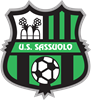 SASSUOLO