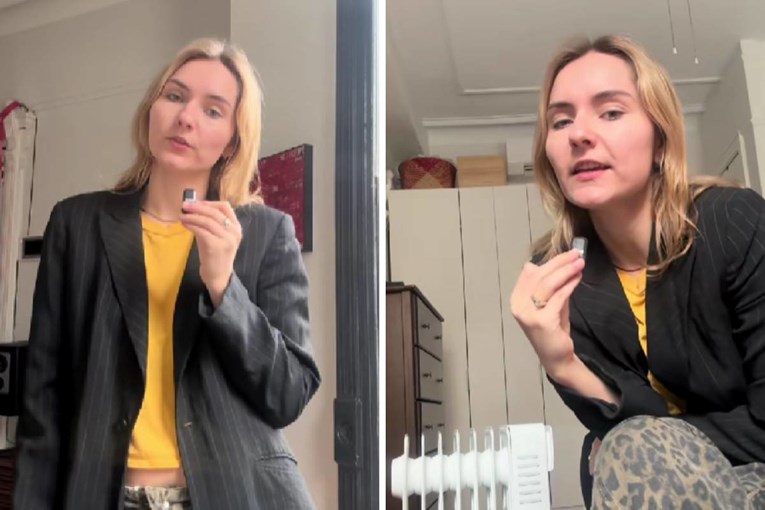 Račun za grijanje skočio joj na 345 eura. Žalila se, a oni joj rekli: "Kupite dekicu"