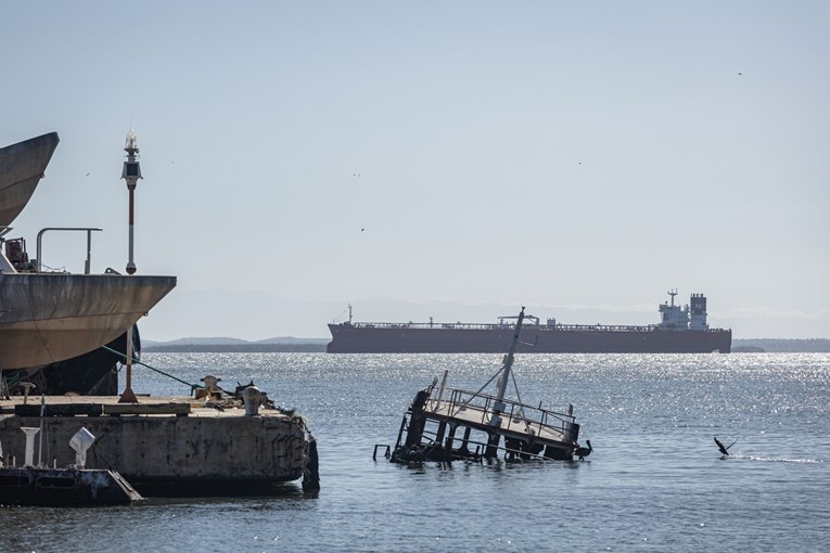 Predsjednica Venezuele: Očekujemo 1.4 mlrd. dolara ulaganja u proizvodnju nafte