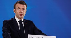 Francuzi uoči Olimpijskih igara aktivirali najviši stupanj terorističke uzbune