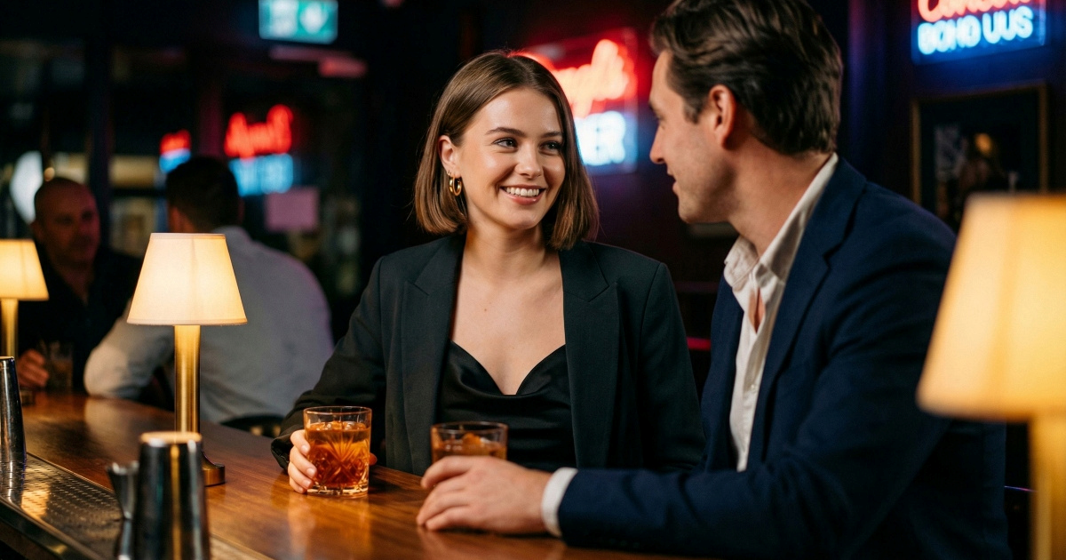 Horoskop za srijedu: Ovnovima netko testira strpljenje, Jarčevi postavljaju granice