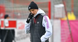 Otkriveno koliko će Bayern isplatiti Tuchelu za raskid ugovora
