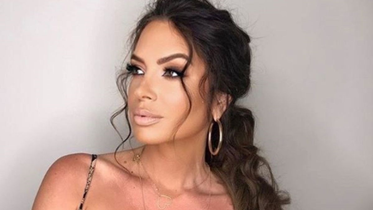 Mediji pišu da je Iva Jerković trudna, otkrili i spol bebe