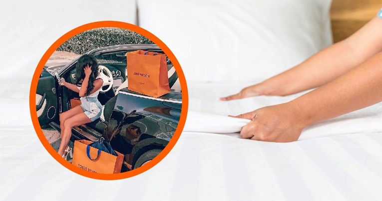 Jednostavna navika povećava šanse da se obogatite za 206% (tvrdi studija)