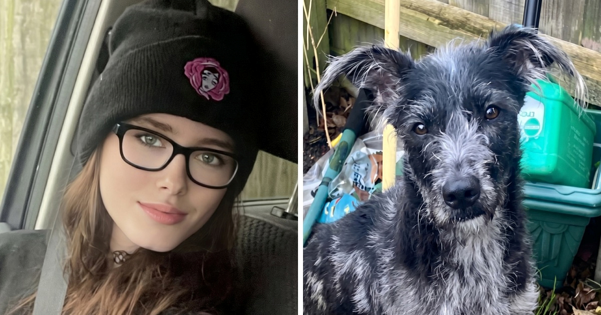 Otac Britanke (19) koju je ubio pas: Nije ju ubio XL Bully, već pravi obiteljski pas