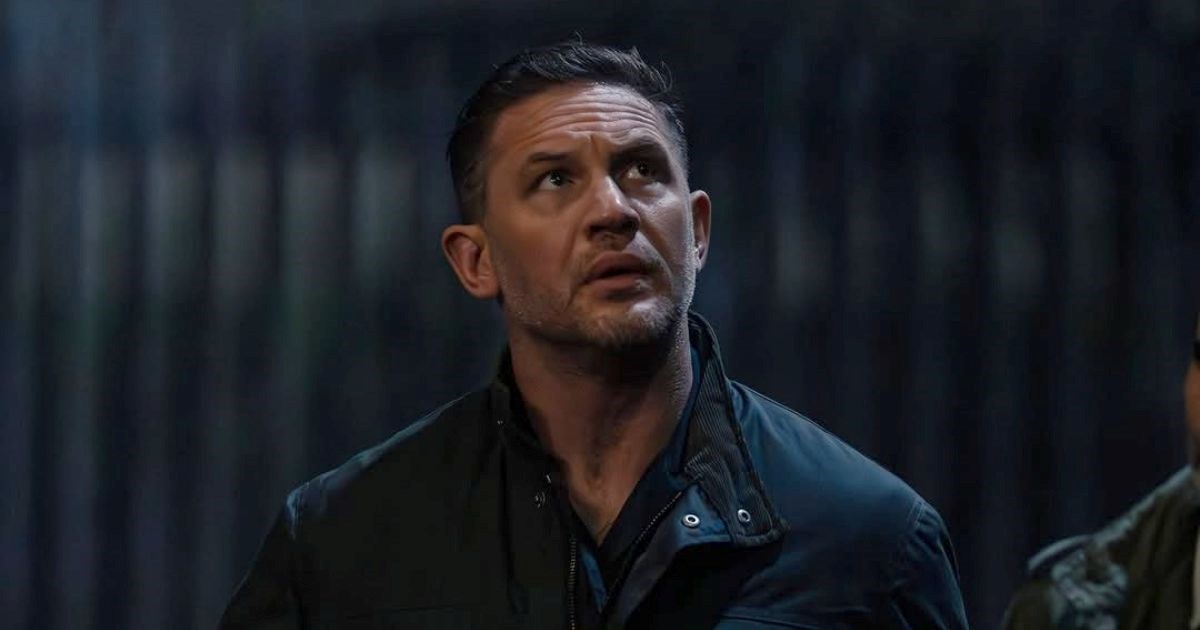 Na male ekrane dolazi nova serija Guya Ritchieja, pogledajte prve fotke sa seta