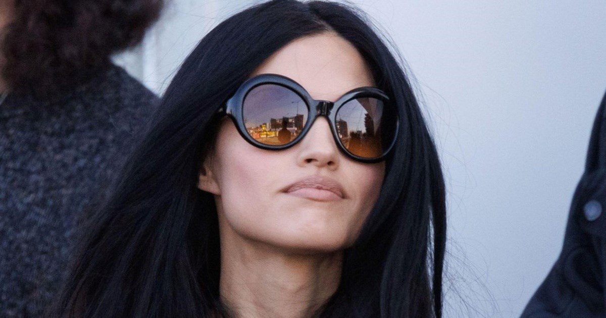 Povratak trenda 90-ih: Najbolji make-up proizvodi za usne hladnih tonova