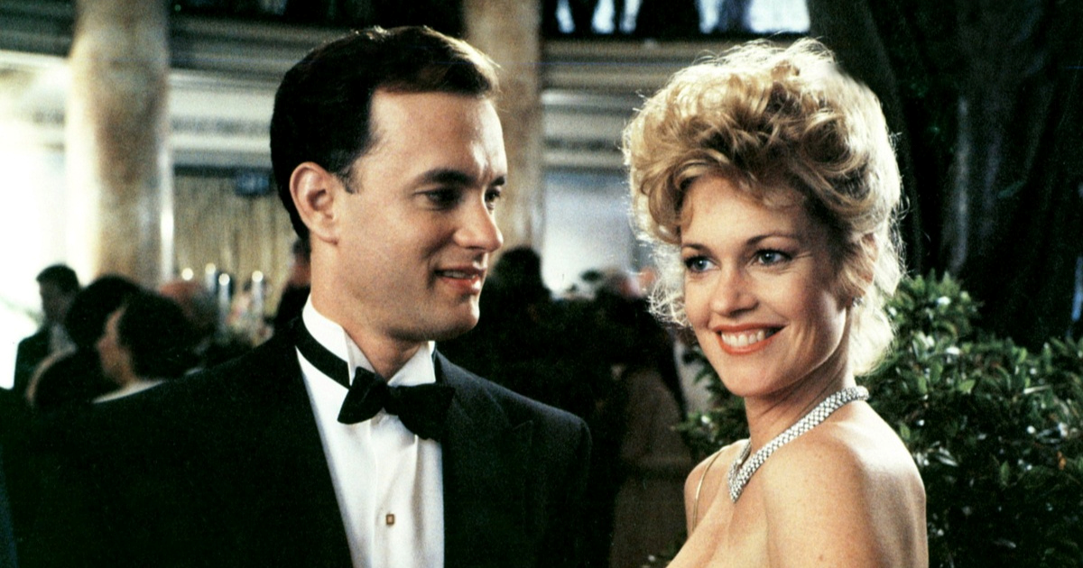 Nakon neuspjeha filmske adaptacije, kultni roman iz 80-ih postaje igrana serija