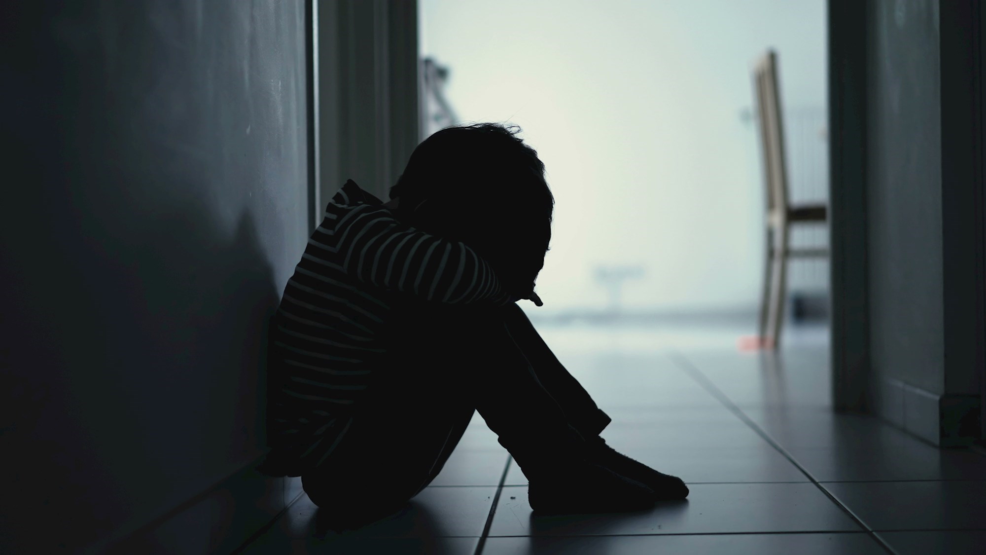 Organizacija: Sve više male djece na meti pedofila na internetu