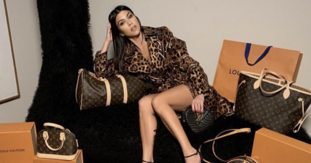 10 stvari koje su bogatašima (uglavnom u SAD-u) svakodnevica, a običnim ljudima WTF