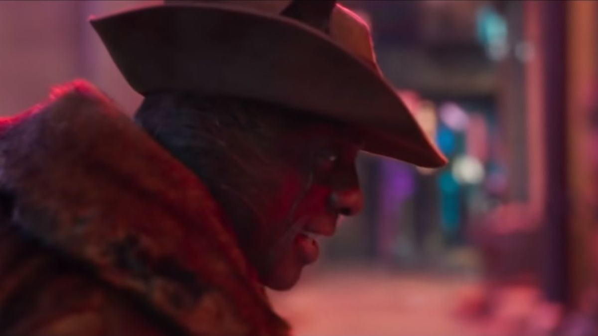 Razvikani film povukli iz utrke za Oscare nakon debakla u kinima: "Očajan je"