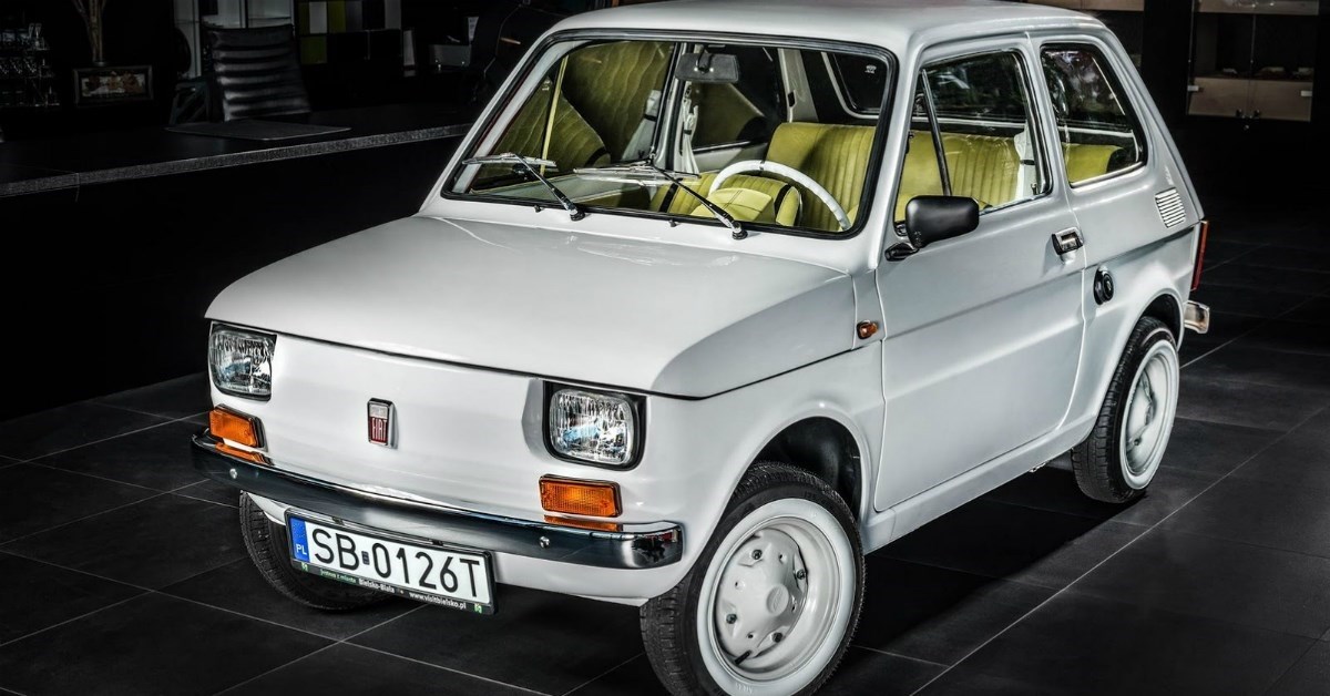 Najskuplja peglica na svijetu je plaćena 600.000 kuna