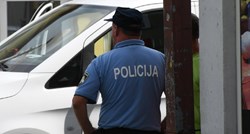 U Zagrebu čovjeku prijetio smrću, slao poruke, tražio više stotina tisuća kuna
