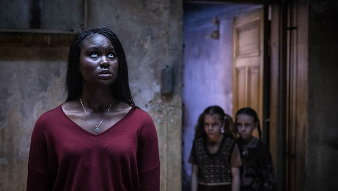 Gledatelje Netflixa oduševila skandinavska horor-serija: "Ostavlja bez daha"