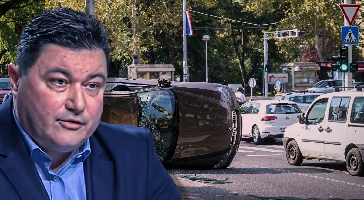 Zašto Hrvati rijetko stanu pomoći unesrećenima? Pitali smo psihijatra