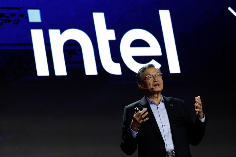 Intel je bio na rubu propasti. Preokret u AI utrci mogao bi ga oživjeti