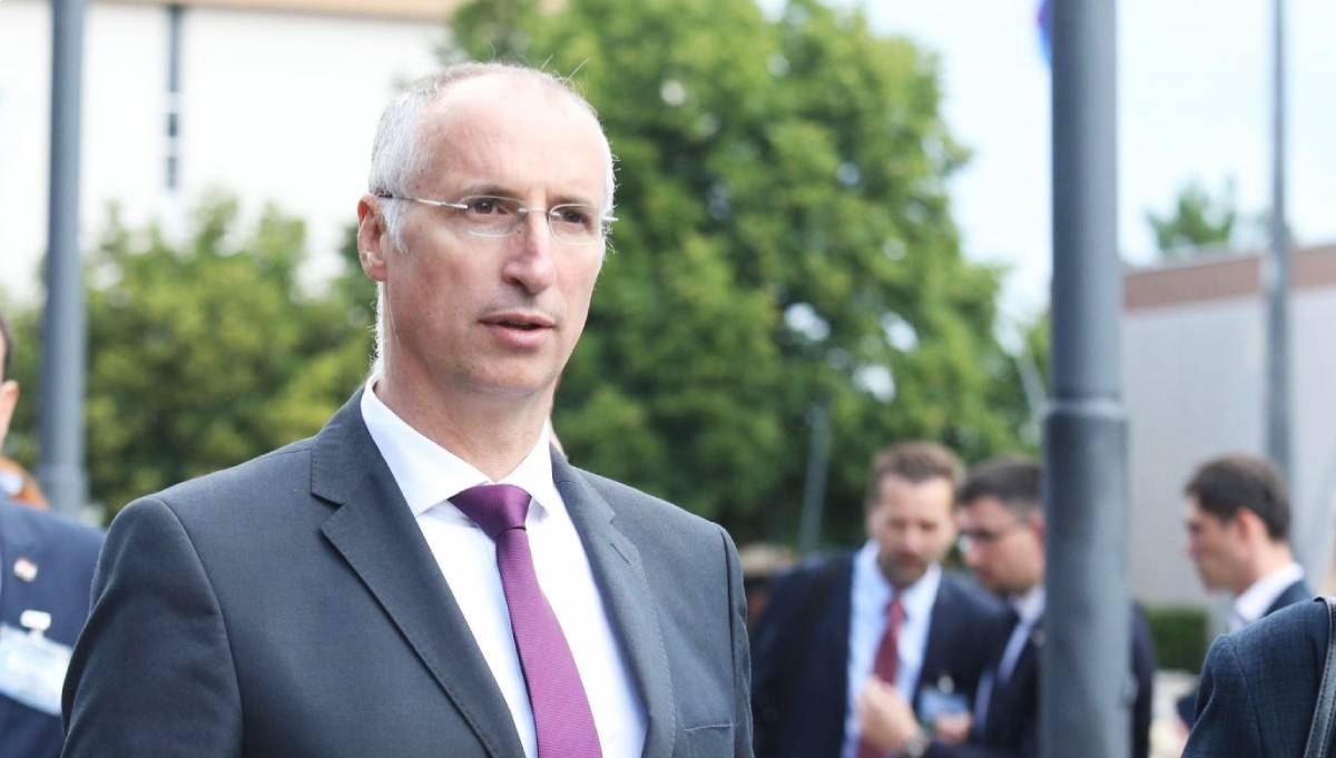 U Splitu obilježen Europski dan sjećanja na žrtve totalitarnih režima