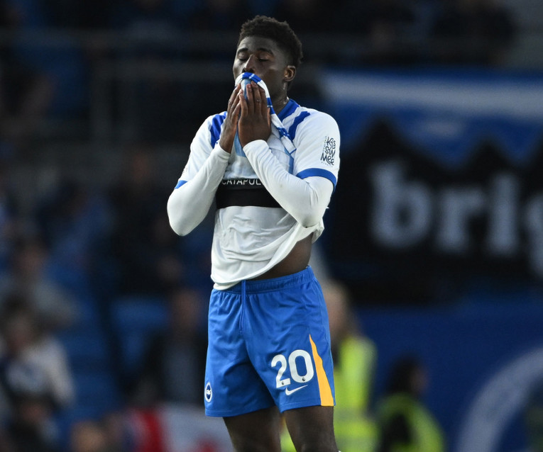 Top transferi: United nastavlja rekonstrukciju. Doveo ozlijeđenog igrača za 81 mil. €