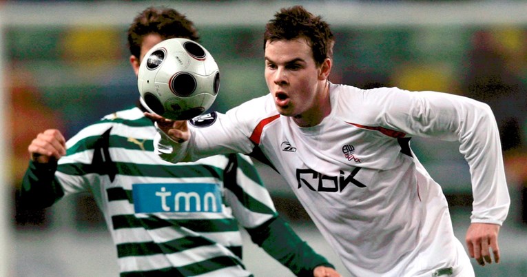 Bivši igrač Liverpoola bankrotirao zbog 115.000 eura. Sad je direktor u Emiratima