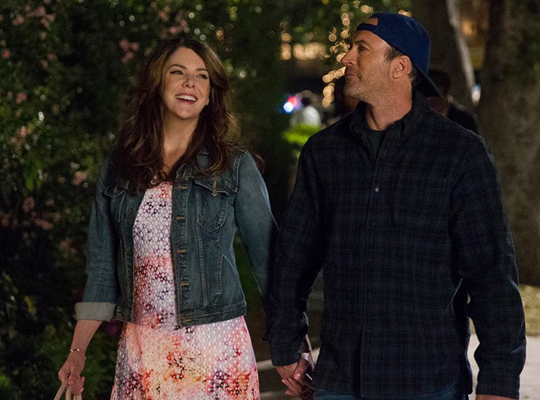 Zašto su Gilmoreice toliko popularne i 25 godina kasnije?