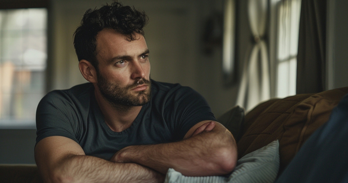 Horoskopski znakovi koji su majstori pasivne agresije