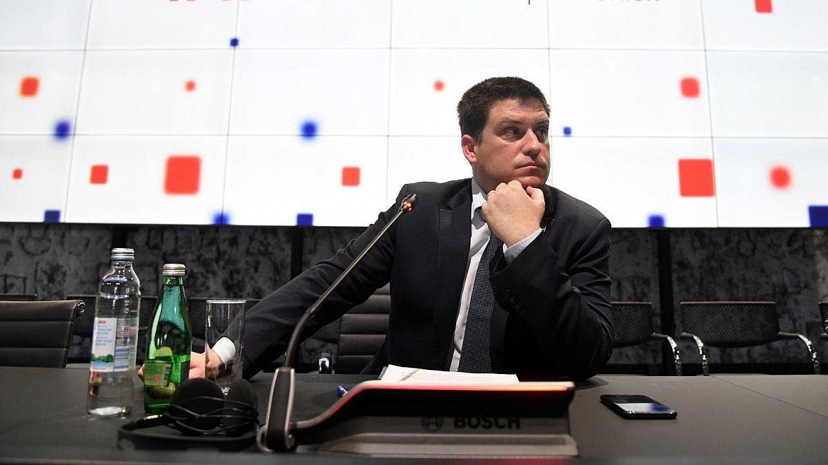 Butković očekuje da će prvo popustiti mjere u gradskom i pomorskom prometu