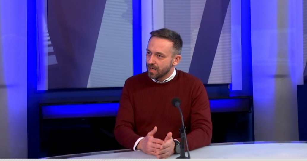 Piletić odgovorio oporbi i Milanoviću: "Uredba o koeficijentima je velika reforma"