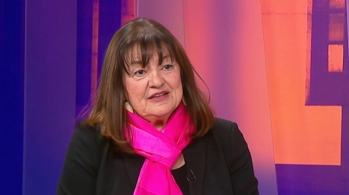 Jedina Hrvatica s Forbesove liste: Nisam mogla vjerovati, zateklo me...