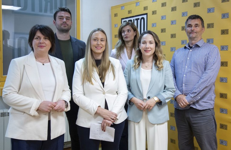Selak Raspudić: Razbijen je prvi veliki mit o poštenju stranke Možemo
