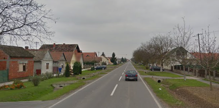 Peteročlana obitelj kod Našica se otrovala ugljičnim monoksidom