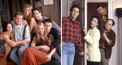 Šest propuštenih prilika koje su kultnim TV serijama mogle donijeti još veći uspjeh