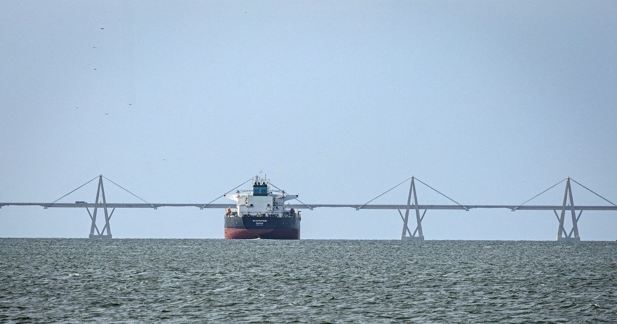 "Medvjeđe" raspoloženje na svjetskim naftnim tržištima