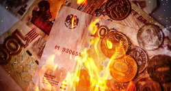 Financijska kuća: Zapljena ruske imovine ugrozila bi stabilnost Europe