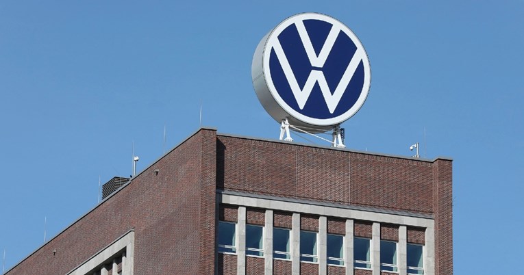 Volkswagen otvorio centar za istraživanje i razvoj baterija