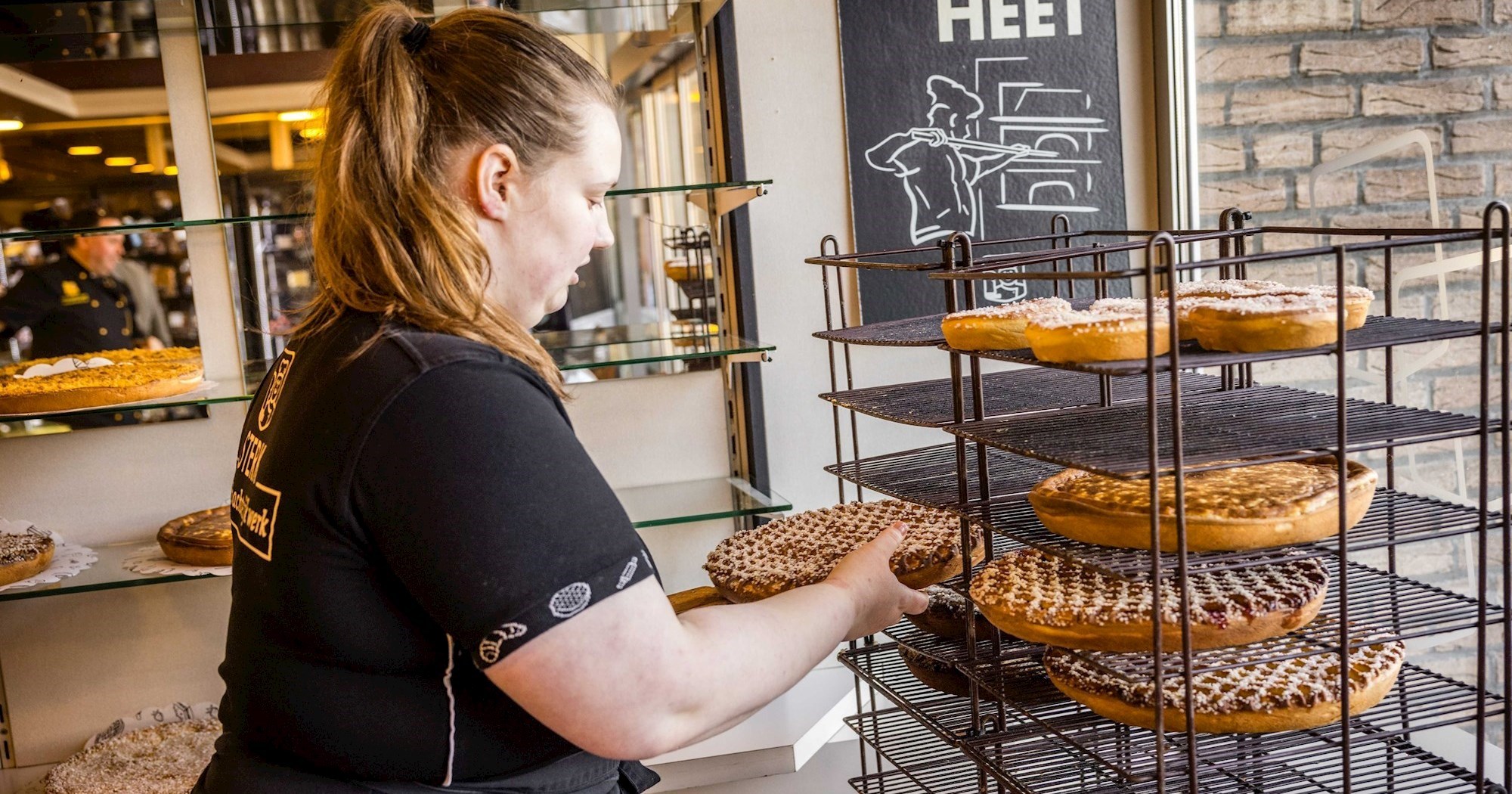 Zlatne kore i sočni nadjevi: Tajne savršenih pita iz cijelog svijeta