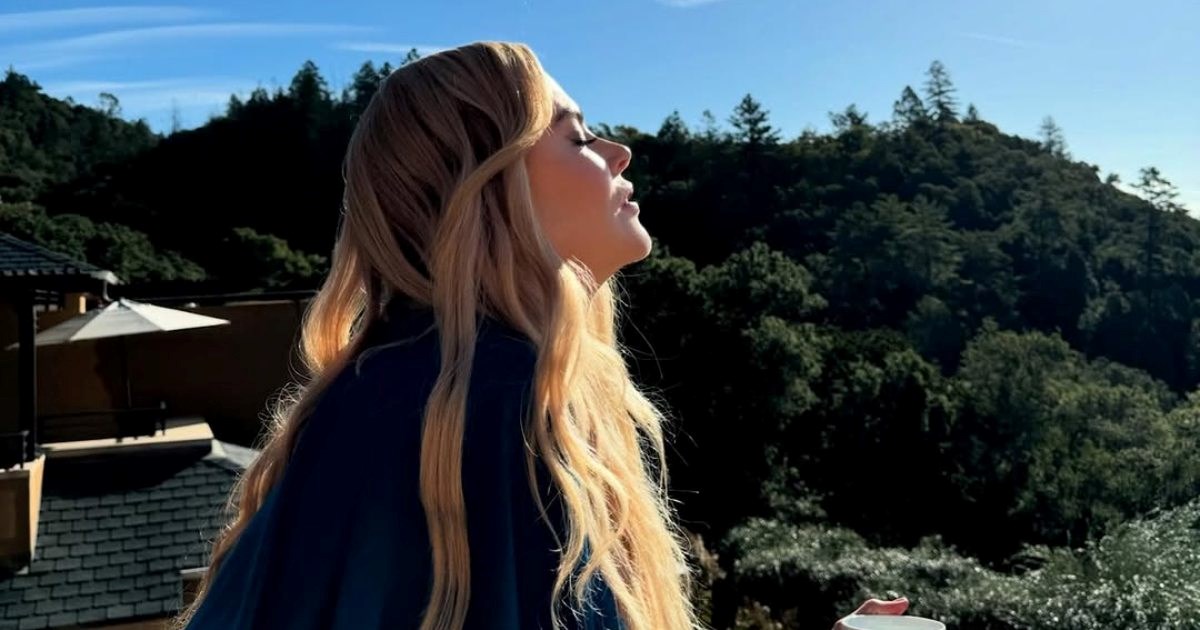 Nicole Kidman otkrila bez kojeg proizvoda ne može zamisliti njegu lica