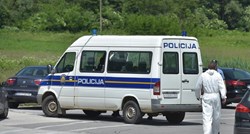 Pokušaj krijumčarenja migranata u autu blizu Siska, vozač uhićen