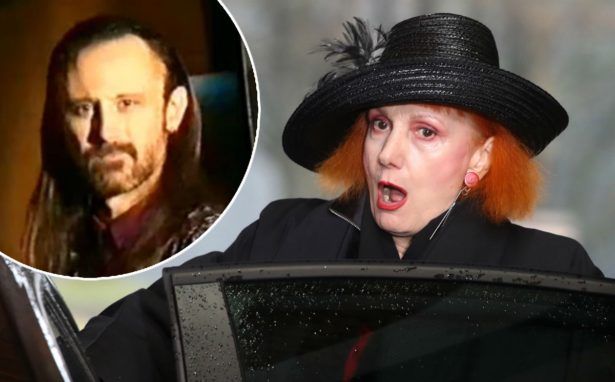 "Rođena narodna pjevačica": Iznenadit će vas što je Štulić pisao o Josipi Lisac