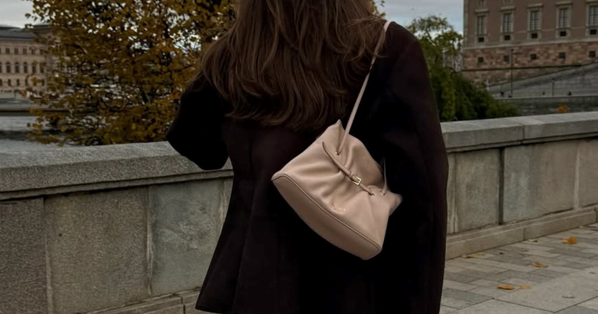 Nova dizajnerska torba o kojoj svi pričaju - i povoljnije alternative