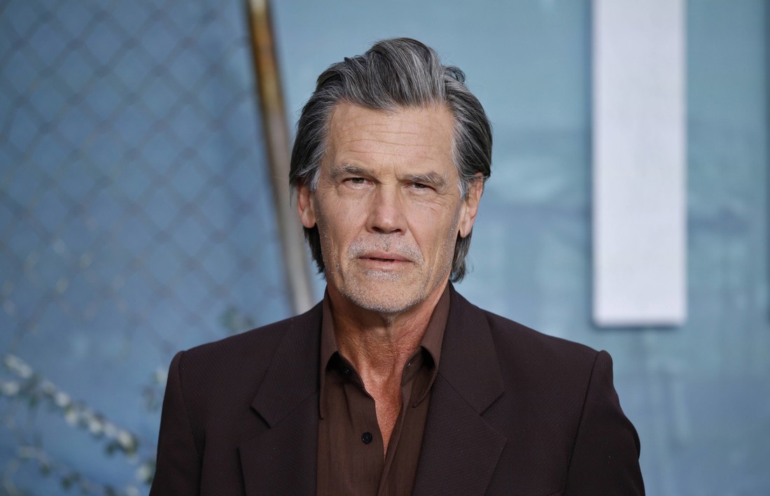 Josh Brolin: Produkcija trećeg nastavka "Sicarija" kreće uskoro