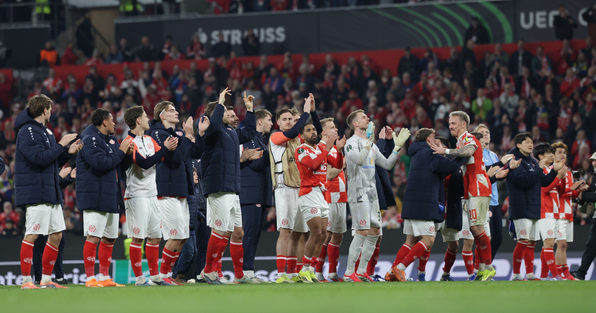 Rijeka doznala protivnika u slučaju da izbaci Francuze u Konferencijskoj ligi