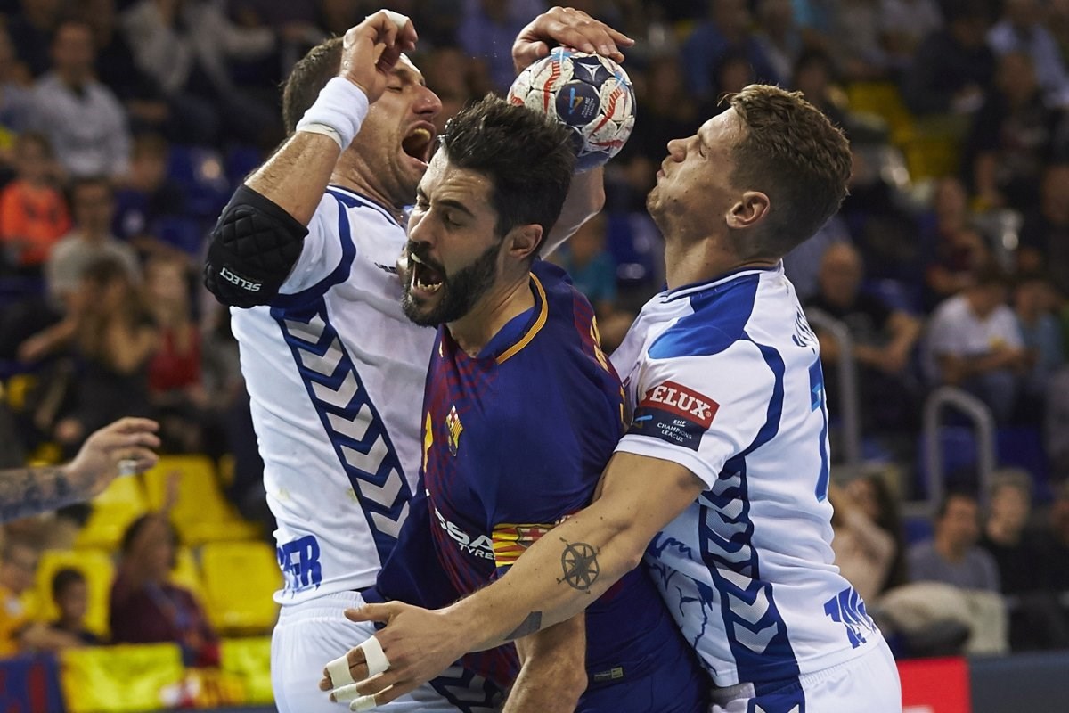 PPD Zagreb iz mirovine vratio bivšeg reprezentativca