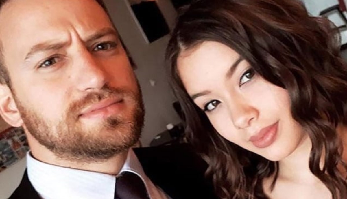 Grčki pilot priznao ubojstvo mlade Britanke: "Udarila me i rekla da će me ostaviti"