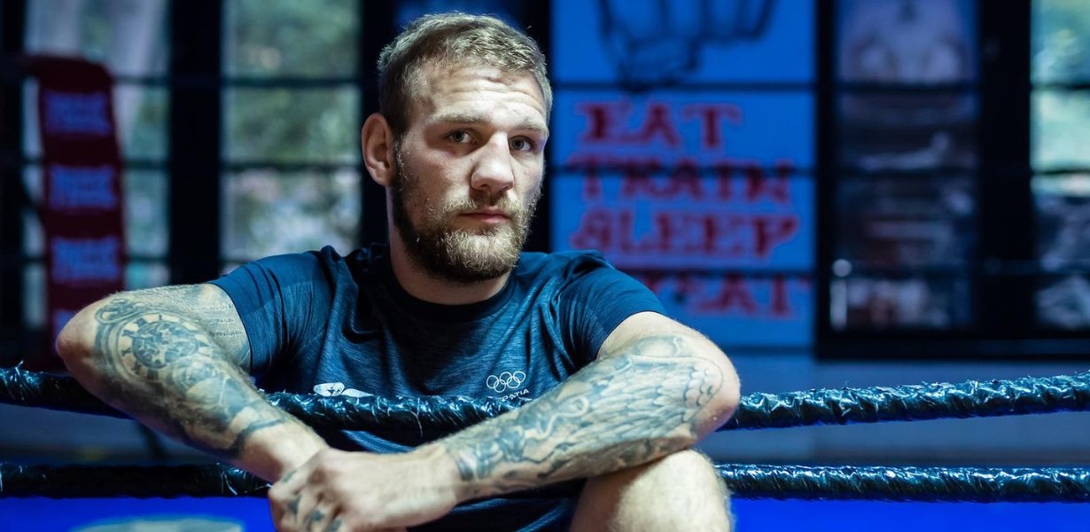 Hrvatski boksač saznao prvog protivnika nakon osvajanja WBC-ovog pojasa