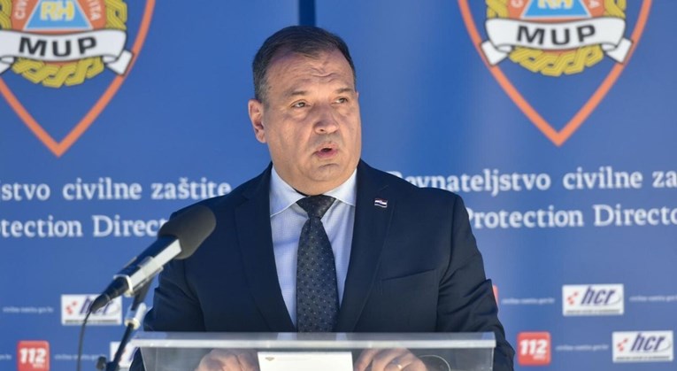 Objavljeni podaci: Od jučer jedan novi slučaj koronavirusa - u Zagrebačkoj županiji