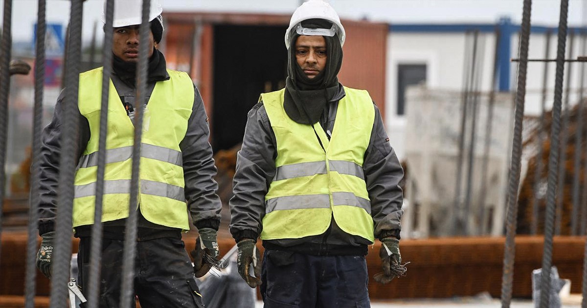 Od svih političkih floskula o migrantima, ova je apsolutno najgluplja