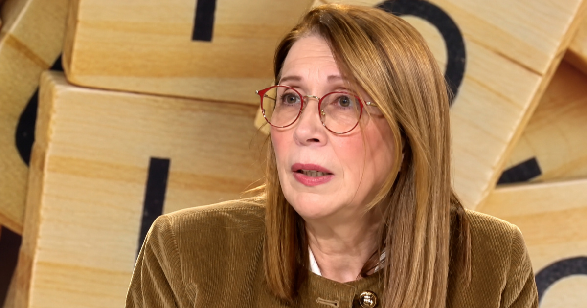 Logopedinja: Ministarstvo je osnovalo komoru i instaliralo deset svojih članova