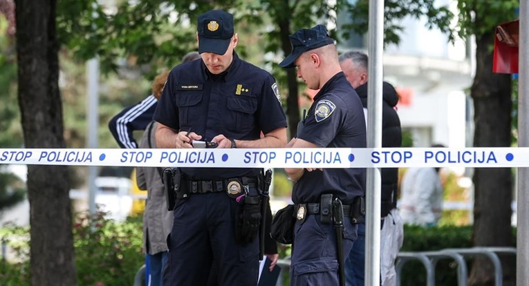 U Zagorju brutalno prebio mladića koji je rekao da neće glasati za njegovog kandidata