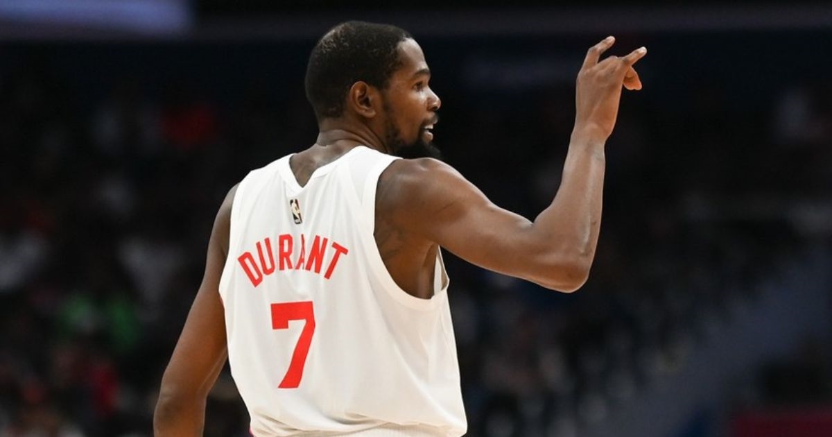 Netsi bez Irvinga pobijedili 42 razlike, Lakersima ni Westbrook ne može pomoći