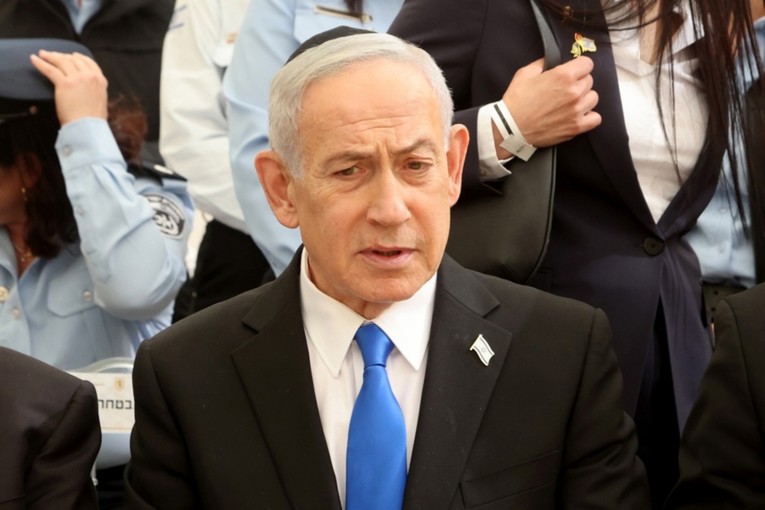 Izraelski medij: Krv se prolijeva radi Netanyahuovih političkih ciljeva